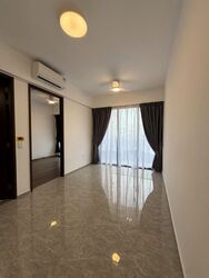 Bartley Vue (D19), Apartment #609298511